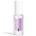 Essie Break Fix Liquid Nail Strengthener
