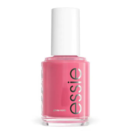Essie Glass Nails Collection 20 Cincin