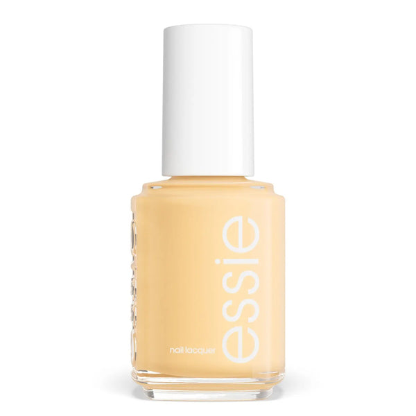 Essie Gourmet Grocery 1017 Unsalted