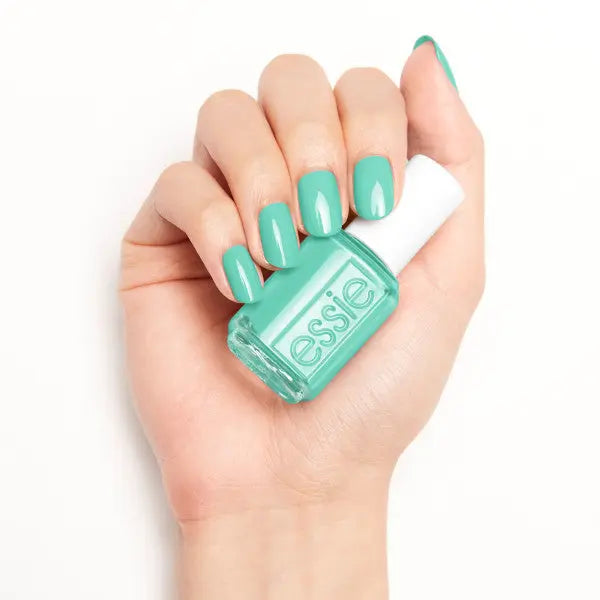 Essie Riviera Rush 1000 Riviera Rush