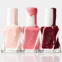 Essie