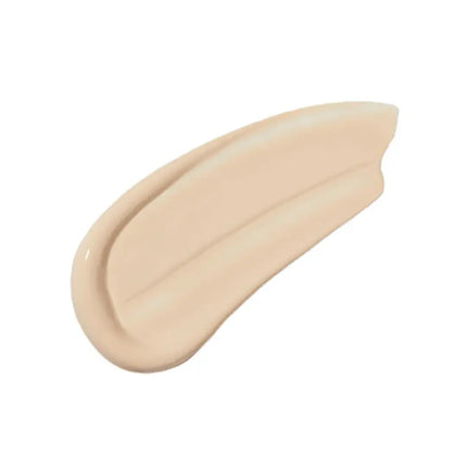 Etude House Cloud Filter Cushion