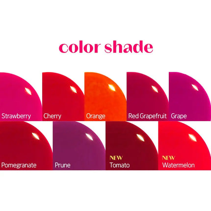 Etude House Dear Darling Water Tint Tomato Ade