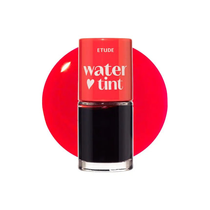 Etude House Dear Darling Water Tint Watermelon Ade