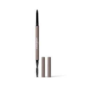 Brow Definer Dark Brown