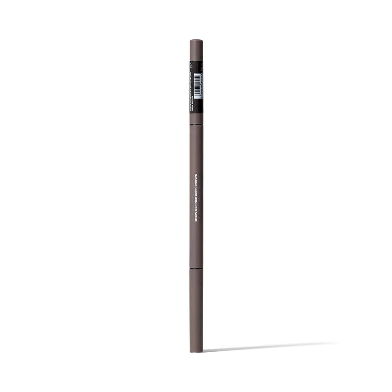 Everybody London Brow Definer