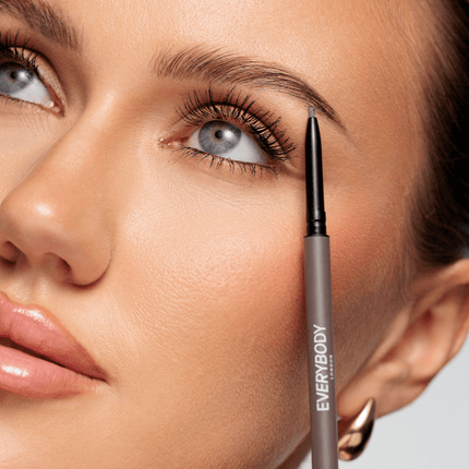 Everybody London Brow Definer