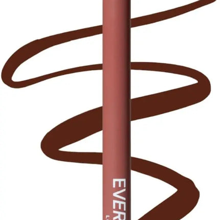 Everybody London Champagne Chic Eye & Lip Set