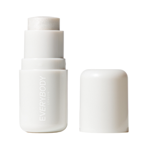 Everybody London Glow Stick Highlighter Champagne