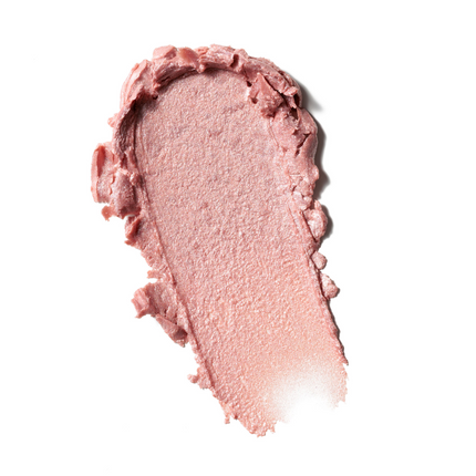 Everybody London Glow Stick Highlighter Pink Lights