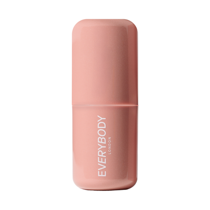 Everybody London Glow Stick Highlighter Pink Lights