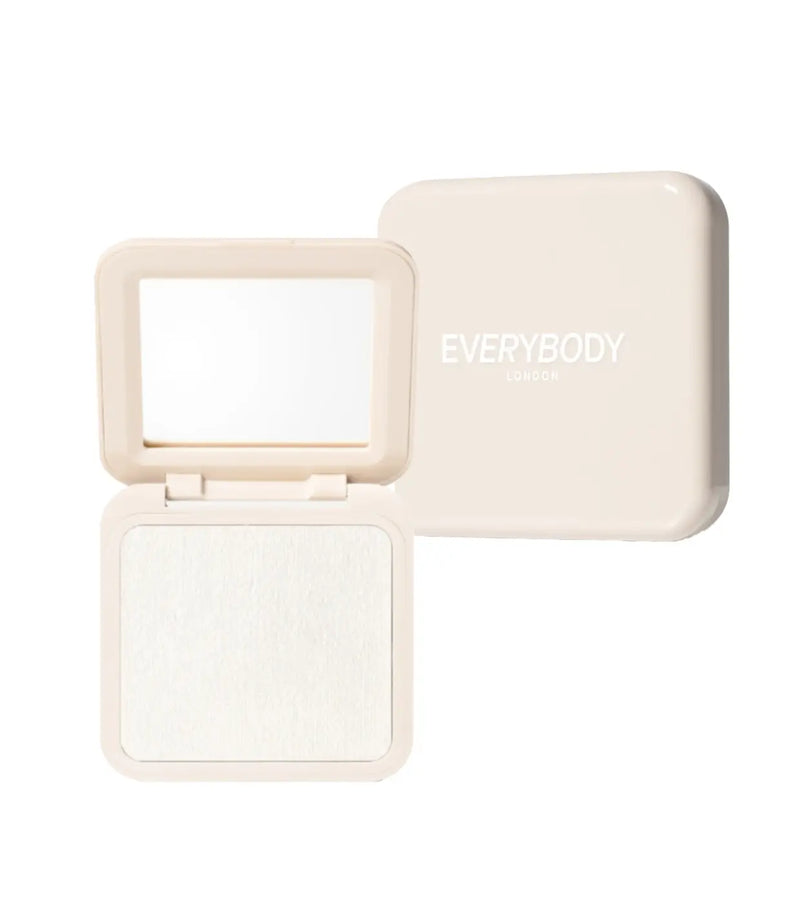 Everybody London Highlighter Champagne