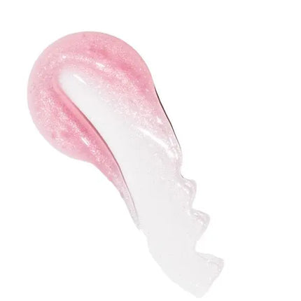 Everybody London Holiday Kisses Lip Set