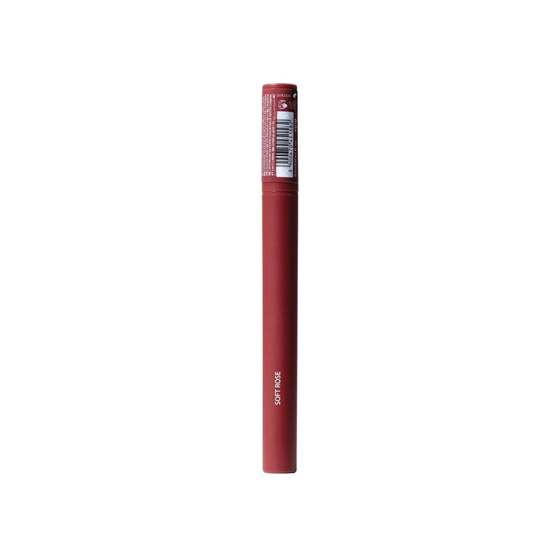 Everybody London Lip Liner Stain Soft Rose