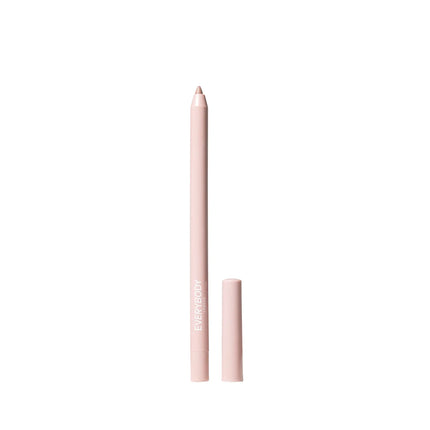 Everybody London Lipliner 04 Blush Icing