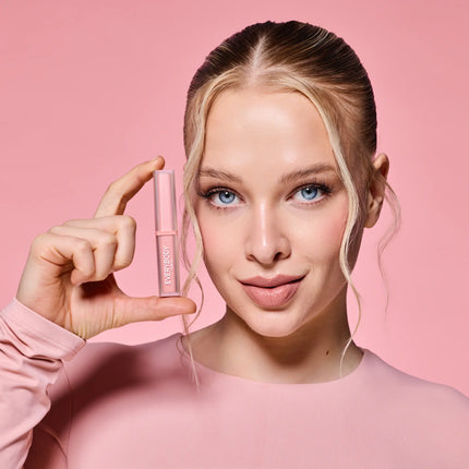 Everybody London Lipstick Velvet Matte Dusty Silk