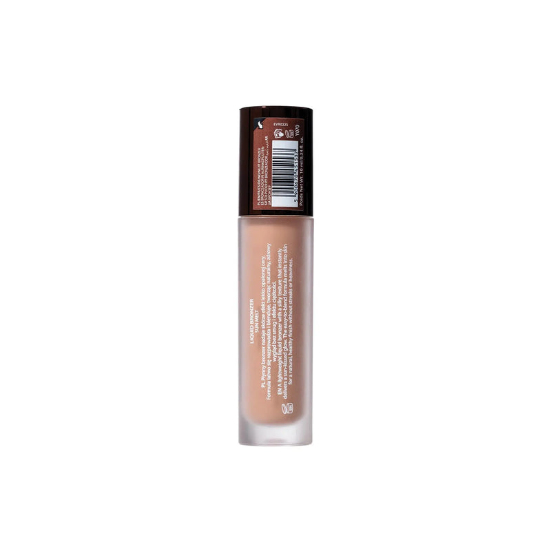 Everybody London Liquid Bronzer Sun Melt
