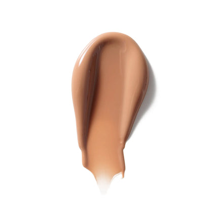 Everybody London Peptide Lip Balm Caramel Matcha Latte