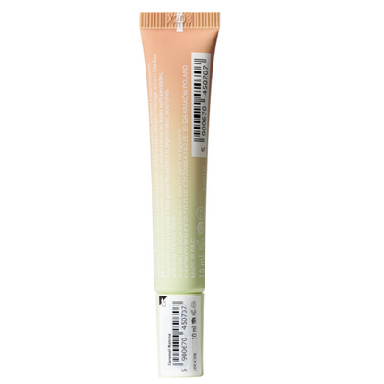 Everybody London Peptide Lip Balm Caramel Matcha Latte