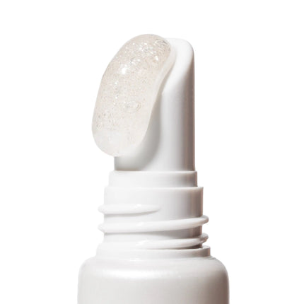 Everybody London Peptide Lip Balm Frosty Kiss