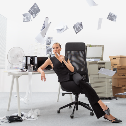 Everybody London Peptide Lip Balm Frosty Kiss