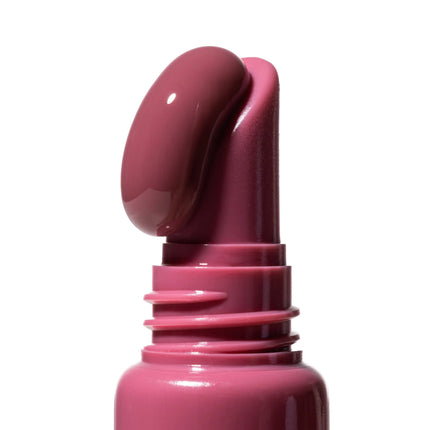Everybody London Peptide Lip Tint Crush Rosie