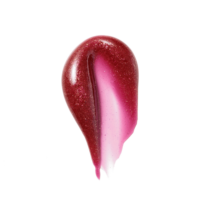 Everybody London Peptide Lip Tint Mulled Wine
