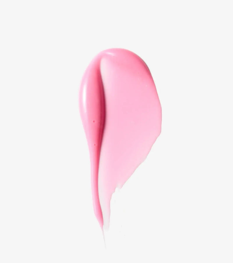 Everybody London Peptide Lip Tint Pink Splash