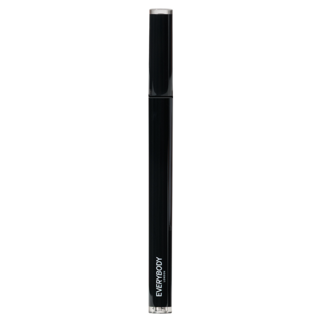 Everybody London Precise Eyeliner Black