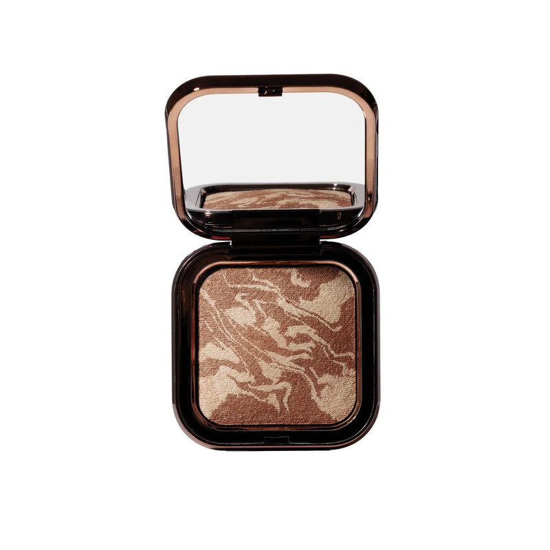 Everybody London Radiant Bronzer Golden Hour
