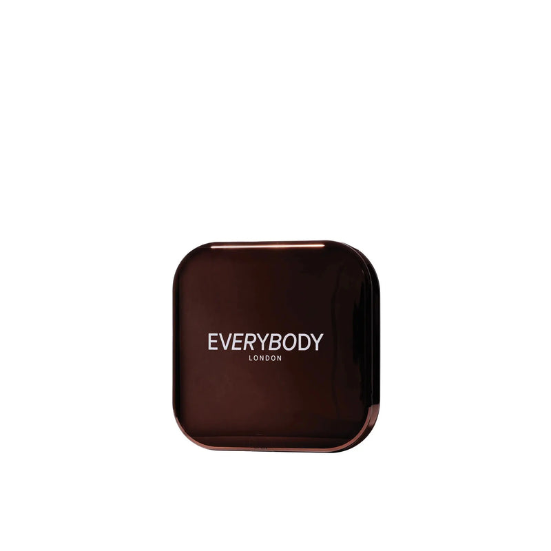 Everybody London Radiant Bronzer Sun-Kissed