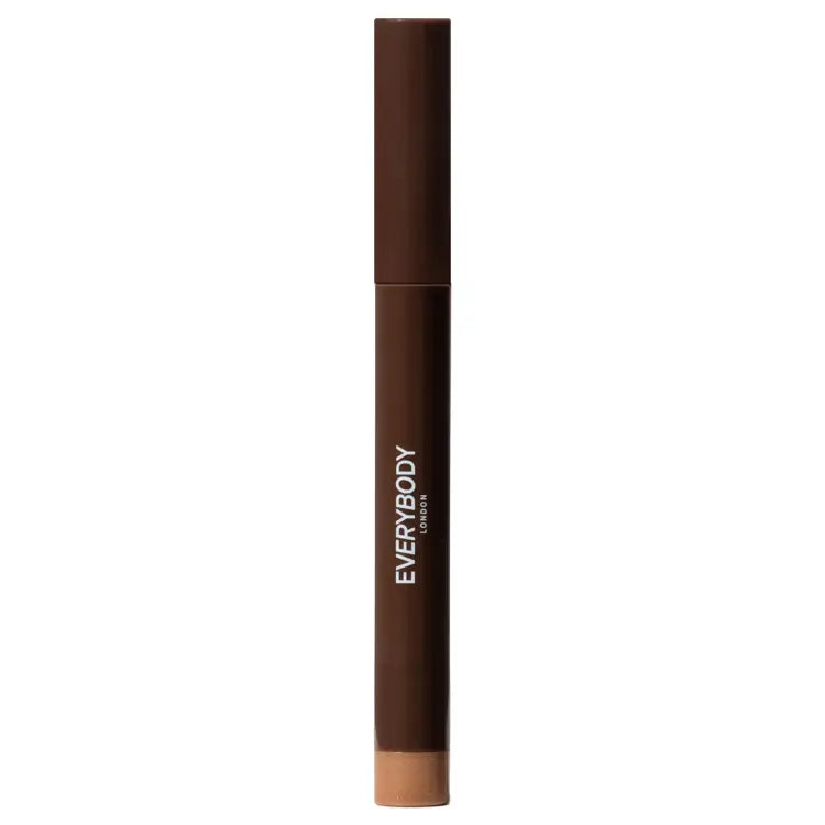 Everybody London Shimmer Pen Vivid Gold