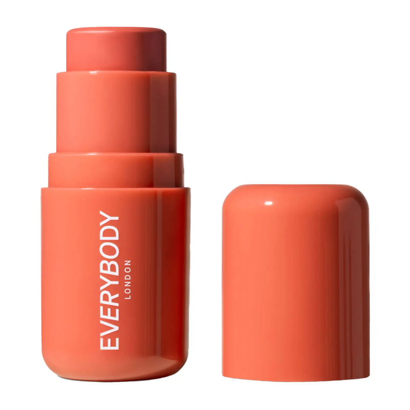 Everybody London Stick Blush Peach