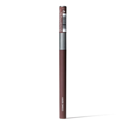 Everybody London X Aleksandra Sosfa Lipliner Cosmic Berry