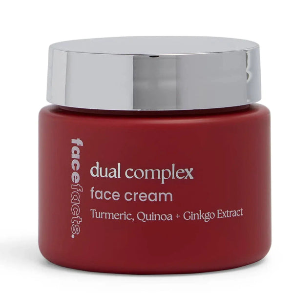face-facts-dual-complex-face-
