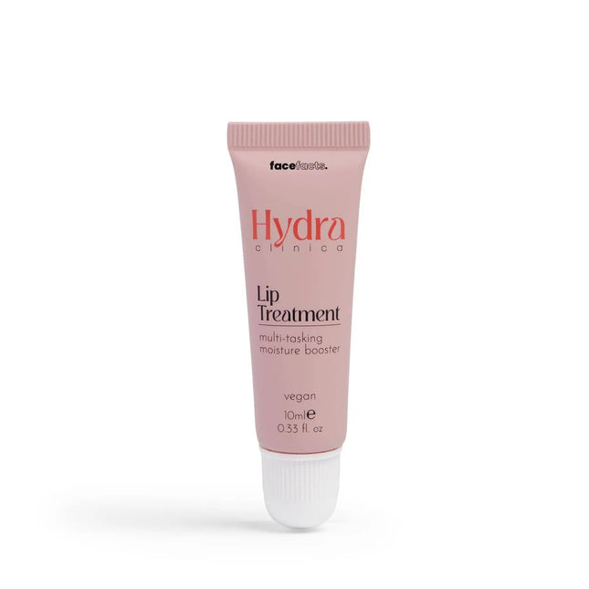 Face Facts Hydra Clinica Lip Treatment