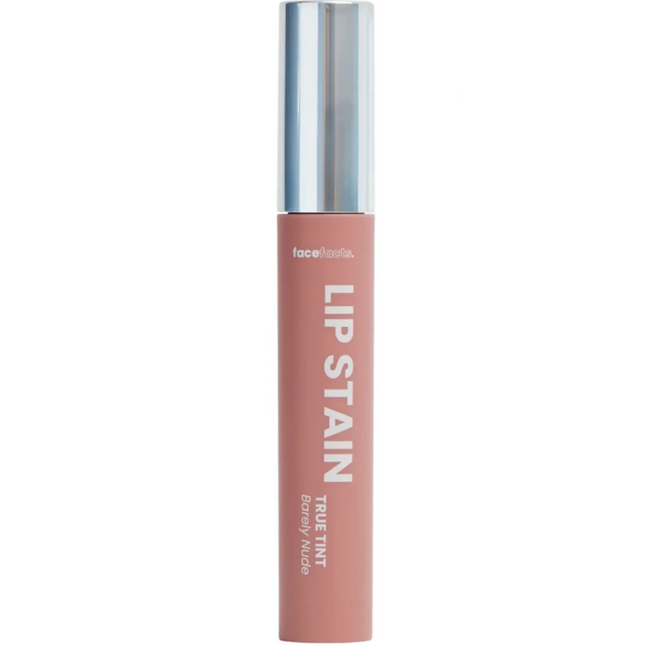 Face Facts Lip Stain Barely Nude