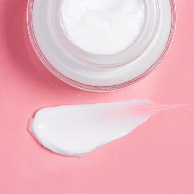 Face Facts Wonder Cream Unfragranced