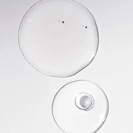 Facetheory HydraCleanse Rebalancing Gel Cleanser Unscented