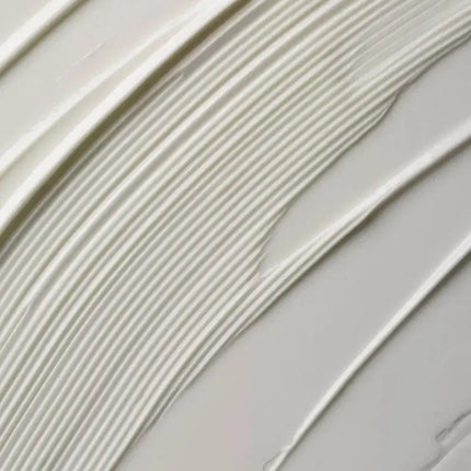 Facetheory Peptide Firming Night Cream