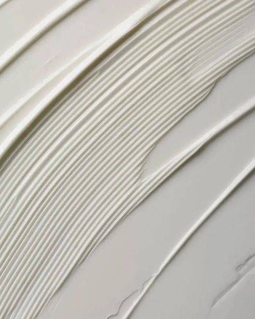 Facetheory Peptide Firming Night Cream