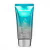 Hyaluronic UV Shield Sun Block Cream SPF50