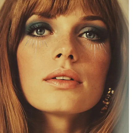 Fazit Divine Eye Rays