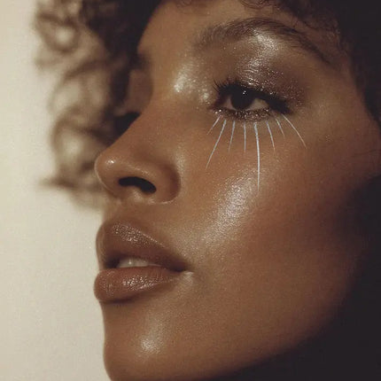 Fazit Divine Eye Rays