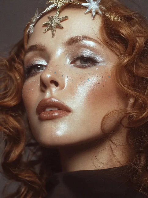 Fazit Insterstellar Speckles