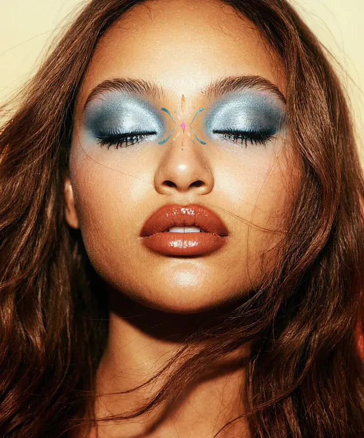 Fazit Midnight Sun Nose Bridge