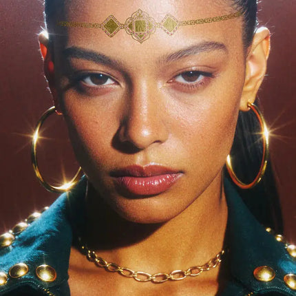 Fazit Pyramid Priestess Bodybond