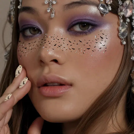 Fazit Twilight Speckles