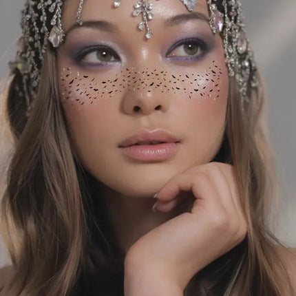 Fazit Twilight Speckles