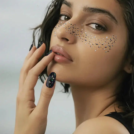 Fazit Twilight Speckles